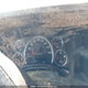 1GTW7BFF3H1133709 2017 GMC Savana G2500 auction photo thumbnail 7