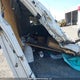 1GTW7BFF3H1133709 2017 GMC Savana G2500 auction photo thumbnail 8