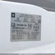 1GTW7BFF3H1133709 2017 GMC Savana G2500 auction photo thumbnail 9