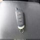 3VV2B7AX6JM145695 2018 Volkswagen Tiguan Comfortline auction photo thumbnail 11