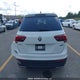 3VV2B7AX6JM145695 2018 Volkswagen Tiguan Comfortline auction photo thumbnail 16