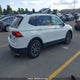 3VV2B7AX6JM145695 2018 Volkswagen Tiguan Comfortline auction photo thumbnail 4
