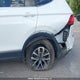 3VV2B7AX6JM145695 2018 Volkswagen Tiguan Comfortline auction photo thumbnail 6