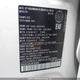 3VV2B7AX6JM145695 2018 Volkswagen Tiguan Comfortline auction photo thumbnail 9
