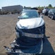 4T1B61HK4JU109005 2018 Toyota Camry Xse auction photo thumbnail 13