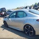 4T1B61HK4JU109005 2018 Toyota Camry Xse auction photo thumbnail 15