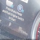 4T1B61HK4JU109005 2018 Toyota Camry Xse auction photo thumbnail 16