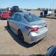 4T1B61HK4JU109005 2018 Toyota Camry Xse auction photo thumbnail 3