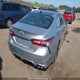 4T1B61HK4JU109005 2018 Toyota Camry Xse auction photo thumbnail 4