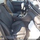 4T1B61HK4JU109005 2018 Toyota Camry Xse auction photo thumbnail 5