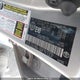 4T1B61HK4JU109005 2018 Toyota Camry Xse auction photo thumbnail 9