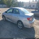 2T1BU4EE5BC569217 2011 Toyota Corolla Le auction photo thumbnail 3