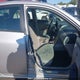 2T1BU4EE5BC569217 2011 Toyota Corolla Le auction photo thumbnail 5