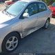 2T1BU4EE5BC569217 2011 Toyota Corolla Le auction photo thumbnail 6