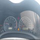 2T1BU4EE5BC569217 2011 Toyota Corolla Le auction photo thumbnail 7