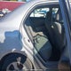2T1BU4EE5BC569217 2011 Toyota Corolla Le auction photo thumbnail 8