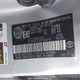 2T1BU4EE5BC569217 2011 Toyota Corolla Le auction photo thumbnail 9
