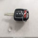 1HGCR3F95DA801602 2013 Honda Accord Touring auction photo thumbnail 11