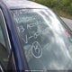1HGCR3F95DA801602 2013 Honda Accord Touring auction photo thumbnail 12