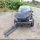 1HGCR3F95DA801602 2013 Honda Accord Touring auction photo thumbnail 13
