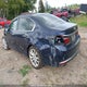 1HGCR3F95DA801602 2013 Honda Accord Touring auction photo thumbnail 3