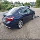 1HGCR3F95DA801602 2013 Honda Accord Touring auction photo thumbnail 4