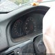 1HGCR3F95DA801602 2013 Honda Accord Touring auction photo thumbnail 7