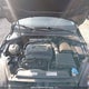 3VW217AU6GM041950 2016 Volkswagen Golf S/Se/Sel auction photo thumbnail 10