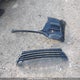 3VW217AU6GM041950 2016 Volkswagen Golf S/Se/Sel auction photo thumbnail 11