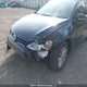 3VW217AU6GM041950 2016 Volkswagen Golf S/Se/Sel auction photo thumbnail 18