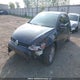 3VW217AU6GM041950 2016 Volkswagen Golf S/Se/Sel auction photo thumbnail 2