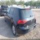 3VW217AU6GM041950 2016 Volkswagen Golf S/Se/Sel auction photo thumbnail 3