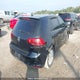3VW217AU6GM041950 2016 Volkswagen Golf S/Se/Sel auction photo thumbnail 4