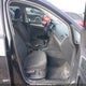 3VW217AU6GM041950 2016 Volkswagen Golf S/Se/Sel auction photo thumbnail 5