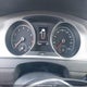 3VW217AU6GM041950 2016 Volkswagen Golf S/Se/Sel auction photo thumbnail 7
