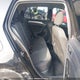 3VW217AU6GM041950 2016 Volkswagen Golf S/Se/Sel auction photo thumbnail 8