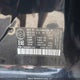 3VW217AU6GM041950 2016 Volkswagen Golf S/Se/Sel auction photo thumbnail 9