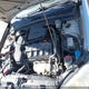 1HGEM22982L816569 2002 Honda Civic Si/Si-G auction photo thumbnail 10