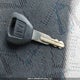 1HGEM22982L816569 2002 Honda Civic Si/Si-G auction photo thumbnail 11