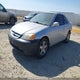 1HGEM22982L816569 2002 Honda Civic Si/Si-G auction photo thumbnail 2