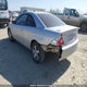 1HGEM22982L816569 2002 Honda Civic Si/Si-G auction photo thumbnail 3