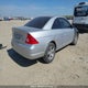 1HGEM22982L816569 2002 Honda Civic Si/Si-G auction photo thumbnail 4