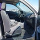 1HGEM22982L816569 2002 Honda Civic Si/Si-G auction photo thumbnail 5