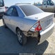 1HGEM22982L816569 2002 Honda Civic Si/Si-G auction photo thumbnail 6