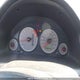 1HGEM22982L816569 2002 Honda Civic Si/Si-G auction photo thumbnail 7