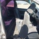 1HGEM22982L816569 2002 Honda Civic Si/Si-G auction photo thumbnail 8