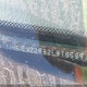 1HGEM22982L816569 2002 Honda Civic Si/Si-G auction photo thumbnail 9