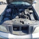 1LNHM81V46Y639102 2006 Lincoln Town Car Signature auction photo thumbnail 10