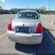 1LNHM81V46Y639102 2006 Lincoln Town Car Signature auction photo thumbnail 16