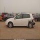WVWCA91K68W186473 2008 Volkswagen Rabbit auction photo thumbnail 14